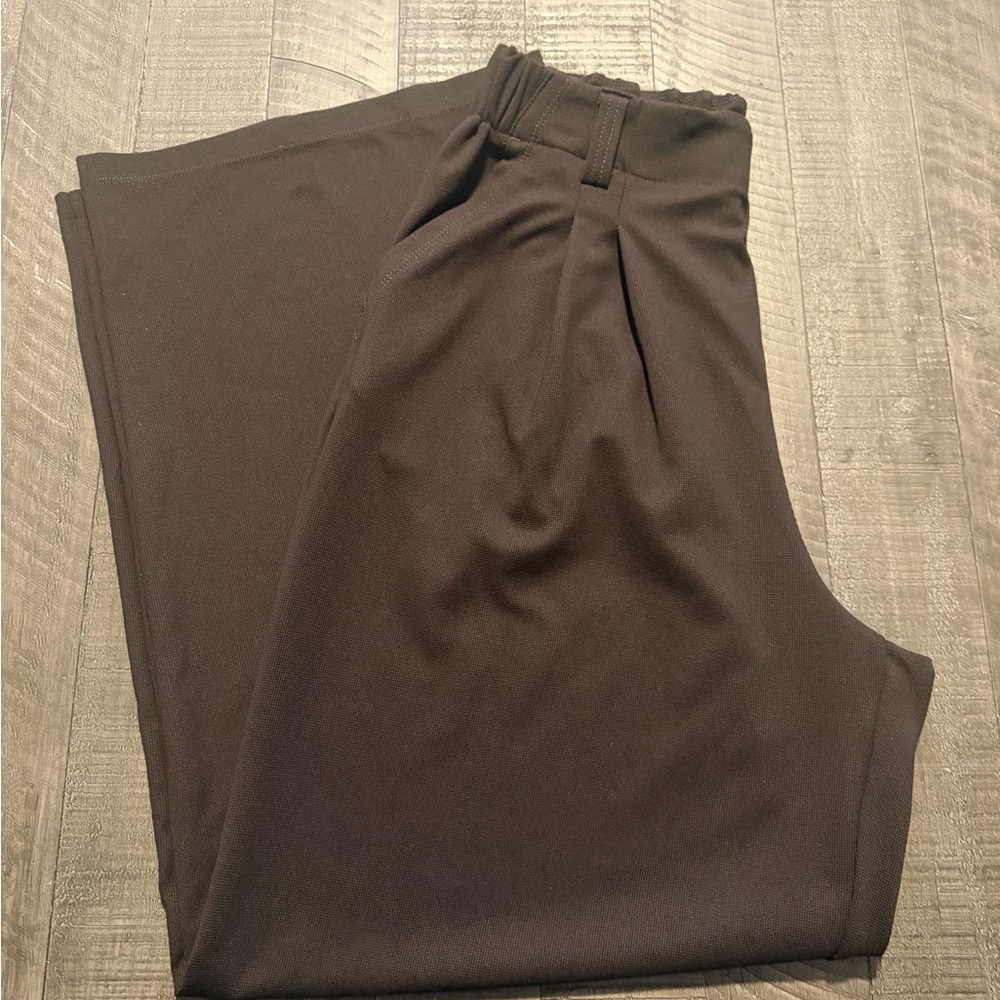 Harala Work Pant TALL - Picture 7 of 10
